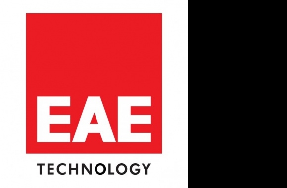 EAE Technology Logo