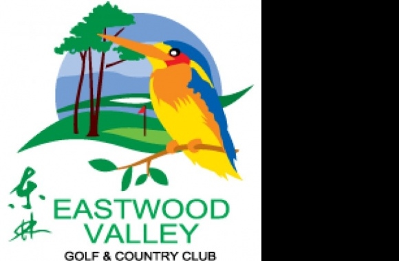 Eastwood Valley Logo