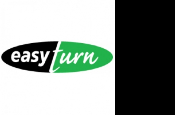 Easy Turn Logo