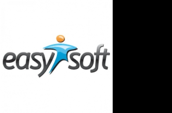 EasySoft Logo download in high quality