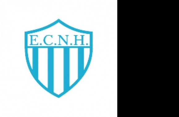 ECNH Logo download in high quality