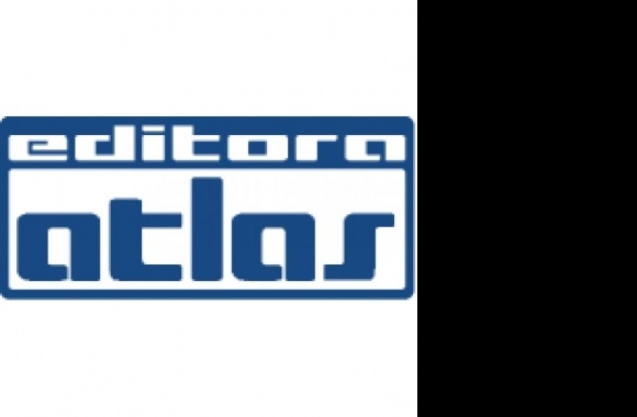 Editora Altas Logo