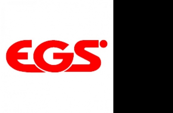 EGS Mutfak Logo download in high quality