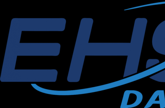 EHS Data Logo