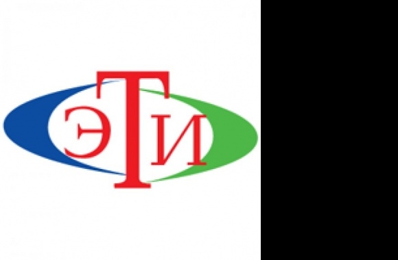 Ekotekinter Logo download in high quality