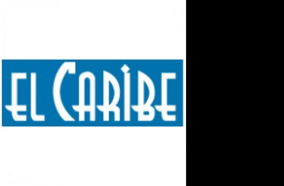 El Caribe Logo