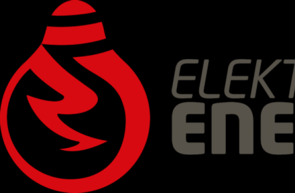 Elektro Energija Logo download in high quality