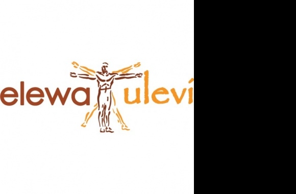 Elewa Ulevi Logo download in high quality