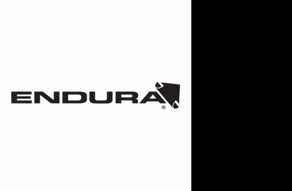 Endura Logo download in high quality
