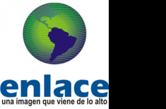 ENLACE Logo