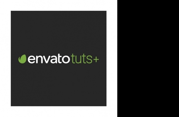 Envato Tuts+ Logo download in high quality