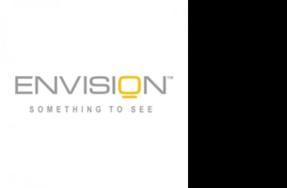 Envision Logo download in high quality