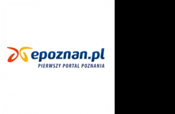 epoznan.pl Logo download in high quality
