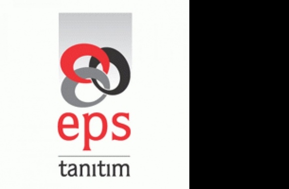 eps tanitim Logo
