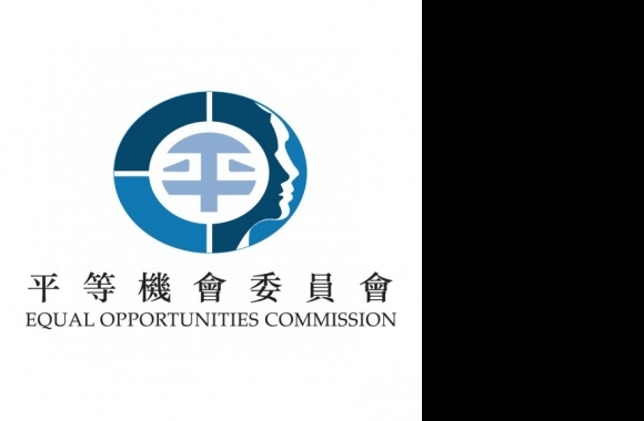 Equal Opportunities Commission EOC Logo