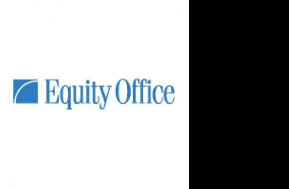 Equity Office Logo download in high quality