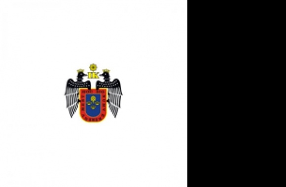 ESCUDO DE LIMA Logo
