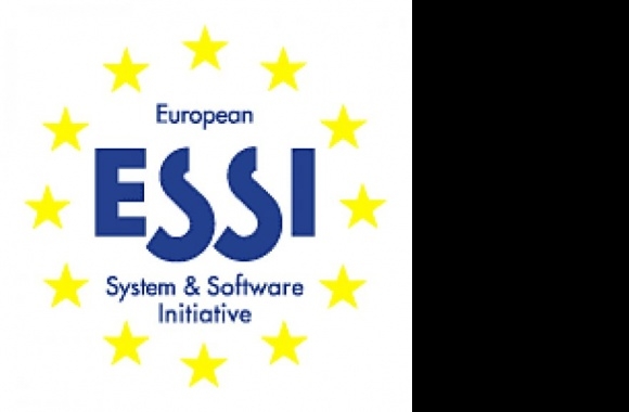 ESSI Logo download in high quality