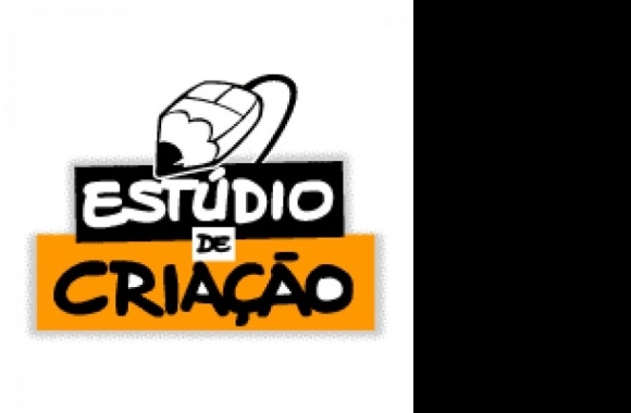 Estudio de Criacao Logo