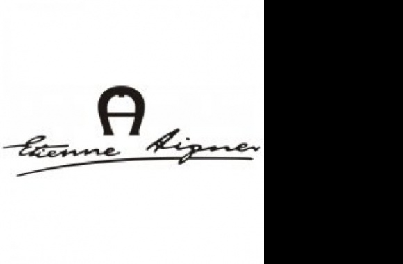 Etienne Aigner Logo