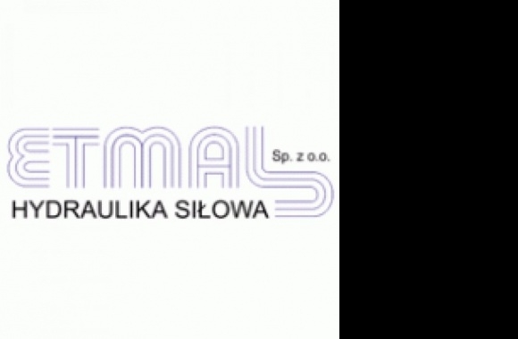 Etmal Gdynia Logo