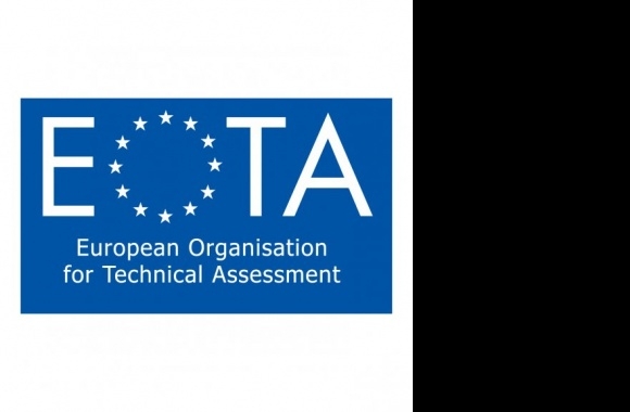 European Organisation Logo