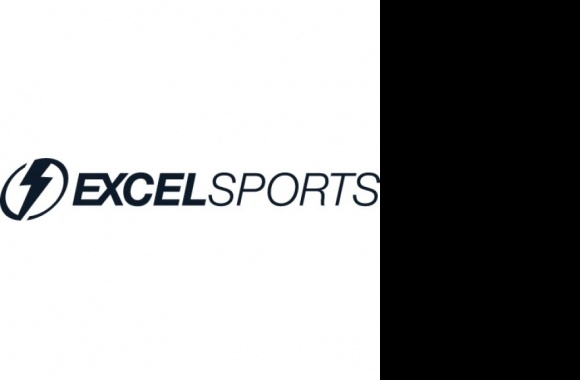 Excel Sports Logo download in high quality