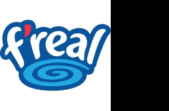 f'real Logo download in high quality