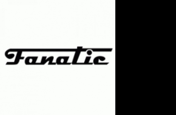 Fanatic - Avaí Logo