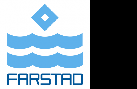 Farstad Shipping Logo