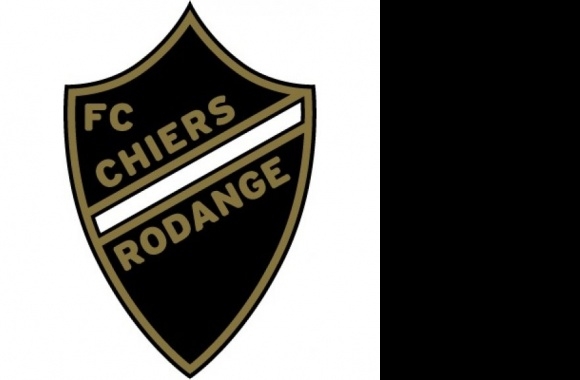 FC Chiers Rodange Logo