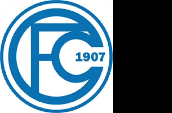 FC Concordia Basel Logo
