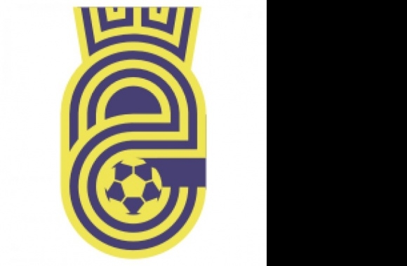 FC Etar Veliko Tarnovo Logo