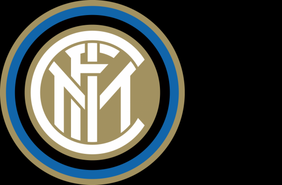 FC Inter Logo