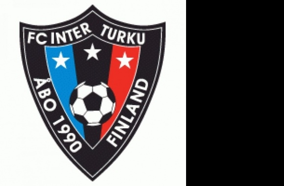 FC Inter Turku Logo