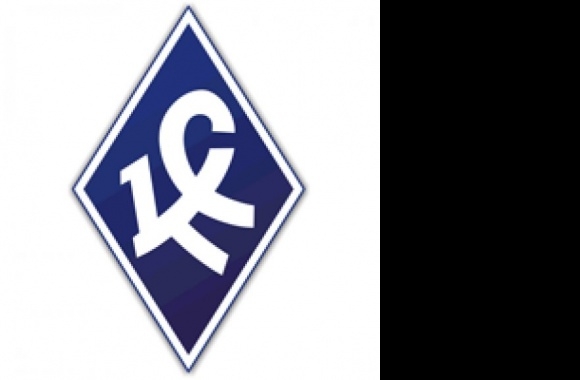 FC Krylia Sovetov Samara Logo