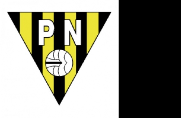 FC Progres Niedercorn Logo