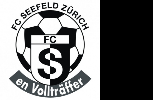 FC Seefeld Zürich Logo