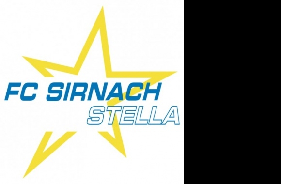 FC Sirnach Stella Logo