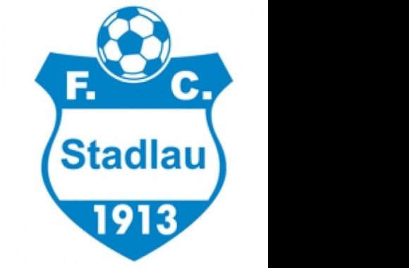 FC Stadlau 1913 Logo