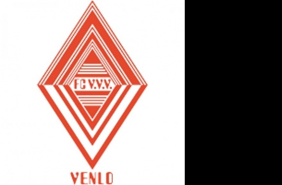 FC VVV Venlo Logo