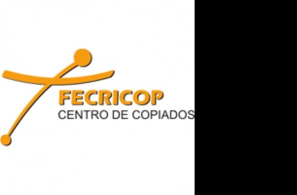 FECRICOP Logo download in high quality