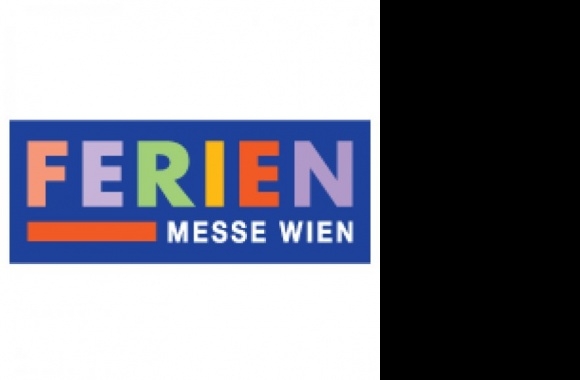 Ferien-Messe Wien Logo