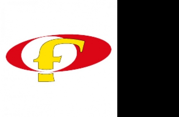 Ferra Co Logo download in high quality