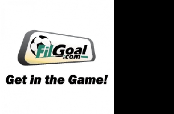 FilGoal Logo download in high quality