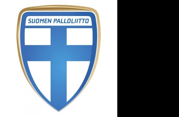 Finlândia - Suomen Logo