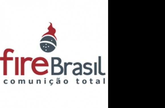 Fire Brasil Logo