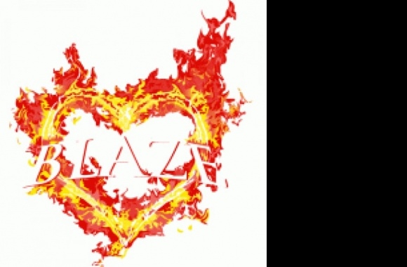 Fire logo Logo