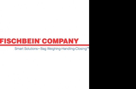 Fischbein Company Logo download in high quality