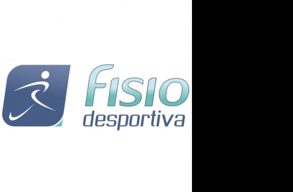 Fisio Desportiva Logo